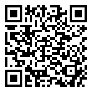  Авторизоваться через Telegram-бота 